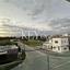 2 bedroom apartment for rent kato polemidia limassol 8913549 thumbnail 17569265