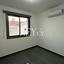 2 bedroom apartment for rent kato polemidia limassol 8913549 thumbnail 17569267
