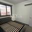 2 bedroom apartment for rent kato polemidia limassol 8913549 thumbnail 17569269