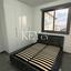 2 bedroom apartment for rent kato polemidia limassol 8913549 thumbnail 17569270
