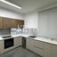 2 bedroom apartment for rent kato polemidia limassol 8913549 thumbnail 17569271