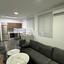 2 bedroom apartment for rent kato polemidia limassol 8913549 thumbnail 17569272
