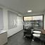 2 bedroom apartment for rent kato polemidia limassol 8913549 thumbnail 17569273
