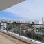 2 bedroom apartment for rent pallouriotissa nicosia 8936549 thumbnail 17642151