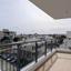 2 bedroom apartment for rent pallouriotissa nicosia 8936549 thumbnail 17642152