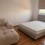 2 bedroom apartment for rent pallouriotissa nicosia 8936549 thumbnail 17642155