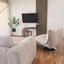 2 bedroom apartment for rent pallouriotissa nicosia 8936549 thumbnail 17642161