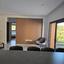 2 bedroom apartment for rent pyrgos limassol limassol 8145549 thumbnail 15320512