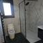2 bedroom apartment for rent pyrgos limassol limassol 8145549 thumbnail 15320524