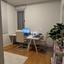 2 bedroom apartment for sale acropolis nicosia 1730549 thumbnail 5560433