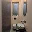 2 bedroom apartment for sale acropolis nicosia 1730549 thumbnail 5560436