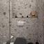 2 bedroom apartment for sale acropolis nicosia 1730549 thumbnail 5560439