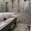 2 bedroom apartment for sale acropolis nicosia 1730549 thumbnail 5560443