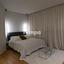 2 bedroom apartment for sale acropolis nicosia 1730549 thumbnail 5560452