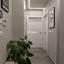 2 bedroom apartment for sale acropolis nicosia 1730549 thumbnail 5560456