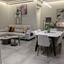 2 bedroom apartment for sale acropolis nicosia 1730549 thumbnail 5560460