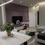 2 bedroom apartment for sale acropolis nicosia 1730549 thumbnail 5560465