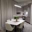 2 bedroom apartment for sale acropolis nicosia 1730549 thumbnail 5560469
