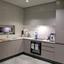 2 bedroom apartment for sale acropolis nicosia 1730549 thumbnail 5560472