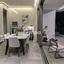 2 bedroom apartment for sale acropolis nicosia 1730549 thumbnail 5560476