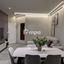 2 bedroom apartment for sale acropolis nicosia 1730549 thumbnail 5560479