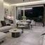 2 bedroom apartment for sale acropolis nicosia 1730549 thumbnail 5560483
