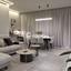 2 bedroom apartment for sale acropolis nicosia 1730549 thumbnail 5560485