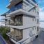 2 bedroom apartment for sale agios athanasios limassol 1679549 thumbnail 16662744