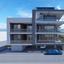 2 bedroom apartment for sale agios athanasios limassol 1679549 thumbnail 16662745