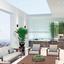 2 bedroom apartment for sale agios athanasios limassol 7546549 thumbnail 13037868