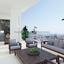 2 bedroom apartment for sale agios athanasios limassol 7546549 thumbnail 13037874