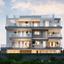 2 bedroom apartment for sale agios athanasios limassol 7546549 thumbnail 13037878