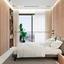 2 bedroom apartment for sale agios athanasios limassol 7546549 thumbnail 13037880