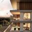 2 bedroom apartment for sale agios nektarios limassol 1735549 thumbnail 15993173