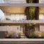 2 bedroom apartment for sale agios nektarios limassol 1735549 thumbnail 15993174