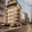 2 bedroom apartment for sale agios nektarios limassol 1735549 thumbnail 15993175