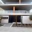 2 bedroom apartment for sale agios nektarios limassol 1735549 thumbnail 15993178