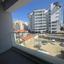 2 bedroom apartment for sale agios nektarios limassol 1735549 thumbnail 15993179