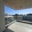2 bedroom apartment for sale agios nektarios limassol 1735549 thumbnail 15993181