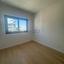 2 bedroom apartment for sale agios nektarios limassol 1735549 thumbnail 15993185