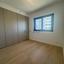 2 bedroom apartment for sale agios nektarios limassol 1735549 thumbnail 15993186