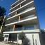 2 bedroom apartment for sale agios nektarios limassol 1735549 thumbnail 15993190
