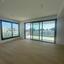 2 bedroom apartment for sale agios nektarios limassol 1735549 thumbnail 15993191