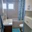 2 bedroom apartment for sale agios spyridonas limassol 8946549 thumbnail 17747417