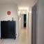 2 bedroom apartment for sale agios spyridonas limassol 8946549 thumbnail 17747418