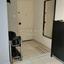 2 bedroom apartment for sale agios spyridonas limassol 8946549 thumbnail 17747419