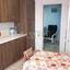 2 bedroom apartment for sale agios spyridonas limassol 8946549 thumbnail 17747421