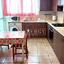 2 bedroom apartment for sale agios spyridonas limassol 8946549 thumbnail 17747422