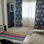 2 bedroom apartment for sale agios spyridonas limassol 8946549 thumbnail 17747423