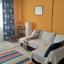 2 bedroom apartment for sale agios spyridonas limassol 8946549 thumbnail 17747424